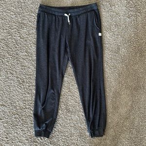 COPY - Vuori performance jogger
